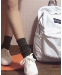 GU | スニーカー