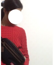 GAP | ニット/セーター