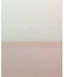 RETRO GIRL | その他パンツ