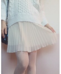 STRAWBERRY-FIELDS | スカート