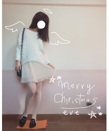 落書きバージョン笑 | その他