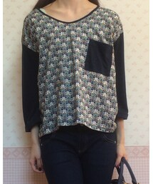 shower party | Tシャツ/カットソー