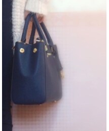 MICHAEL KORS | ハンドバッグ