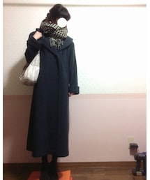 別ショット♪ | その他