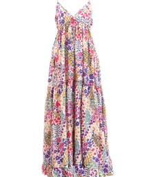 LANI | ワンピース