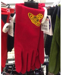 Vivienne Westwood | 手袋