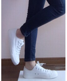 無印良品 | スニーカー