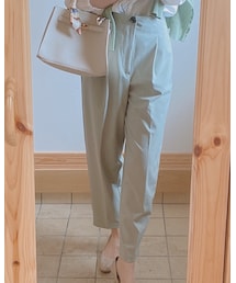 GU | スラックス