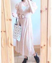EIMY ISTOIRE | ワンピース
