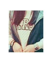 K（陶芸） | Tシャツ/カットソー