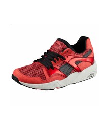 PUMA | スニーカー