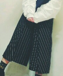 Top new | スラックス