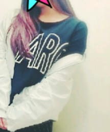 M | その他トップス