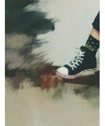 KIKI | ソックス/靴下