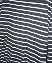 BRENN | Tシャツ/カットソー