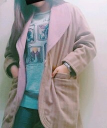 古著 | テーラードジャケット