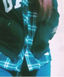 Pipue de Pique | シャツ/ブラウス