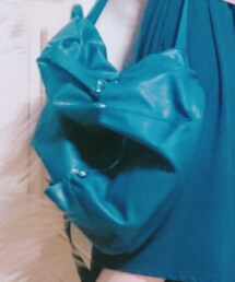 NET | バックパック/リュック