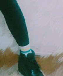 KIKI | ソックス/靴下