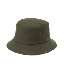 無印良品 | キャップ