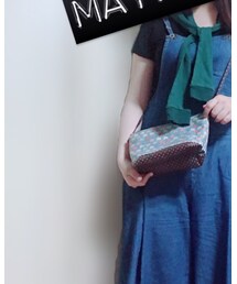 無 | ショルダーバッグ