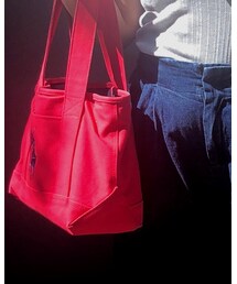 POLO RALPH LAUREN | トートバッグ