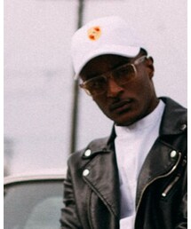 PORSCHE DESIGN | キャップ
