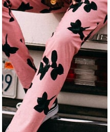 asos | その他パンツ