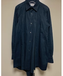 COMME des GARCONS | シャツ/ブラウス