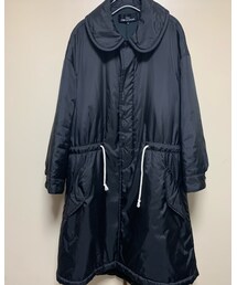 tricot COMME des GARCONS | ダウンジャケット/コート