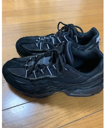 COMME des GARCONS HOMME PLUS | スニーカー