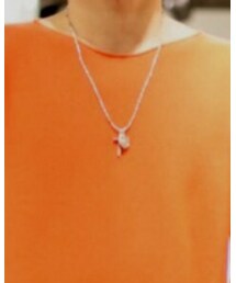 JAM HOME MADE | ネックレス