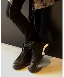 AIR JORDAN | スニーカー