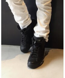 AIR JORDAN | スニーカー