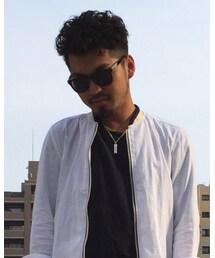 DIESEL | サングラス