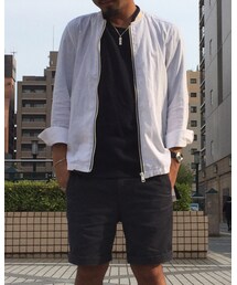 DIESEL | シャツ/ブラウス