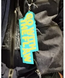 DIESEL | キーホルダー