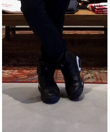 AIR JORDAN | スニーカー