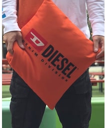 DIESEL | クッション/クッションカバー