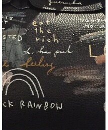 gurnika | ハンドバッグ