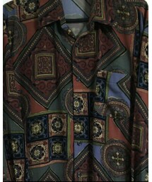 古着 | シャツ/ブラウス