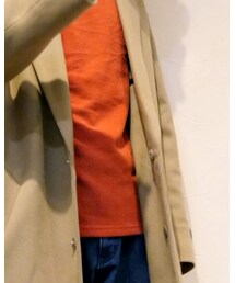 古着 | ニット/セーター