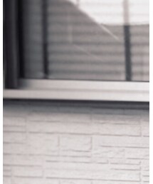 Rick Owens | ライダースジャケット