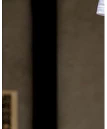 DIET BUTCHER | Tシャツ/カットソー