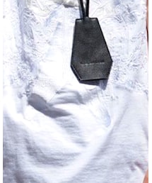 DIET BUTCHER | ネックレス