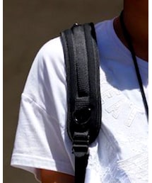 DIET BUTCHER | バックパック/リュック