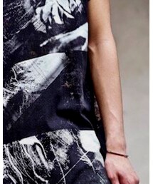 NILoS | Tシャツ/カットソー