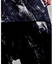 NILoS | その他パンツ