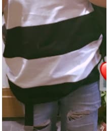 FOREVER 21 | ポロシャツ