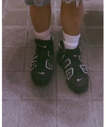 NIKE | スニーカー